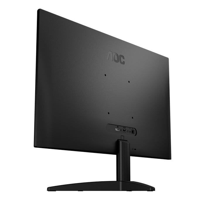 Monitor Gaming AOC 24B36X Negru
23.8