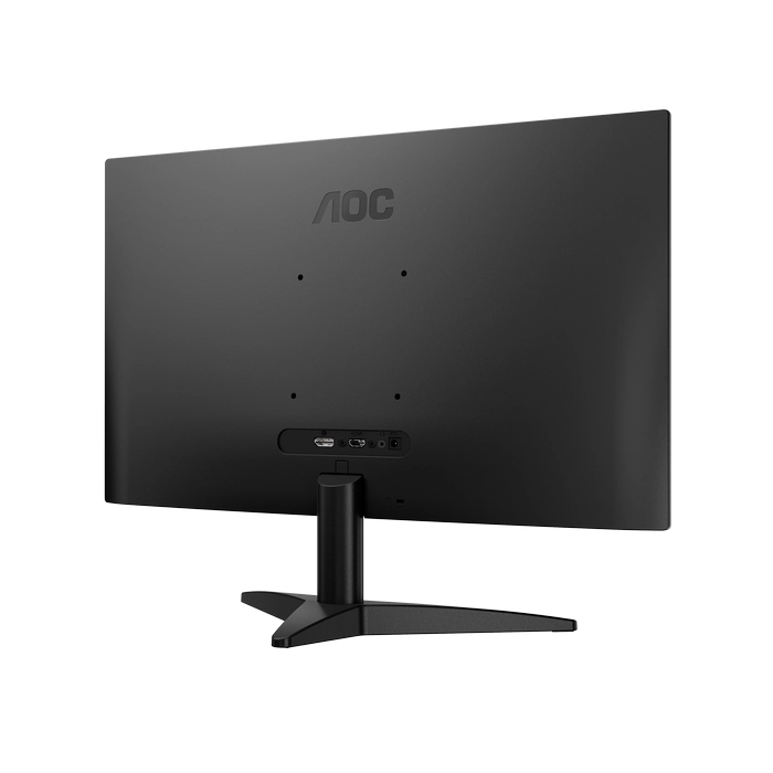 Monitor Gaming AOC 24B36X Negru
23.8