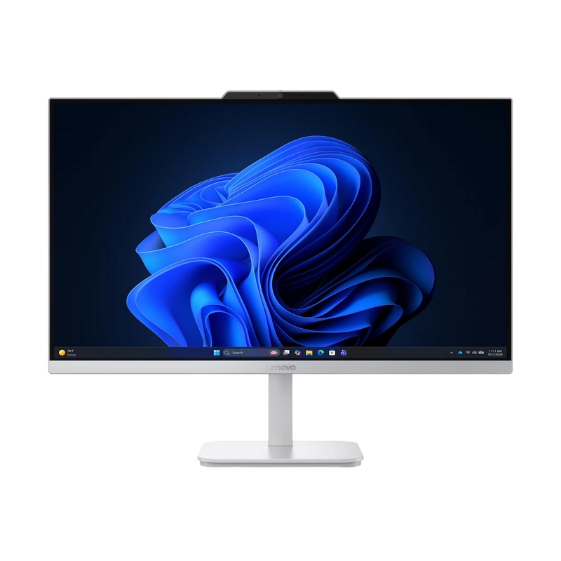 Купить  Моноблоки - Моноблок Lenovo A105 16 ГБ 512 ГБ..
