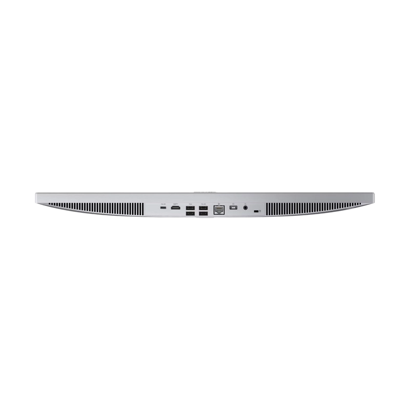 Моноблок Lenovo A105 16 ГБ 512 ГБ