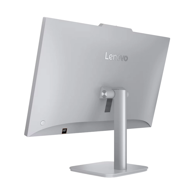 Моноблок Lenovo A105 16 ГБ 512 ГБ