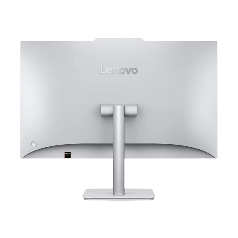 Моноблок Lenovo A105 16 ГБ 512 ГБ