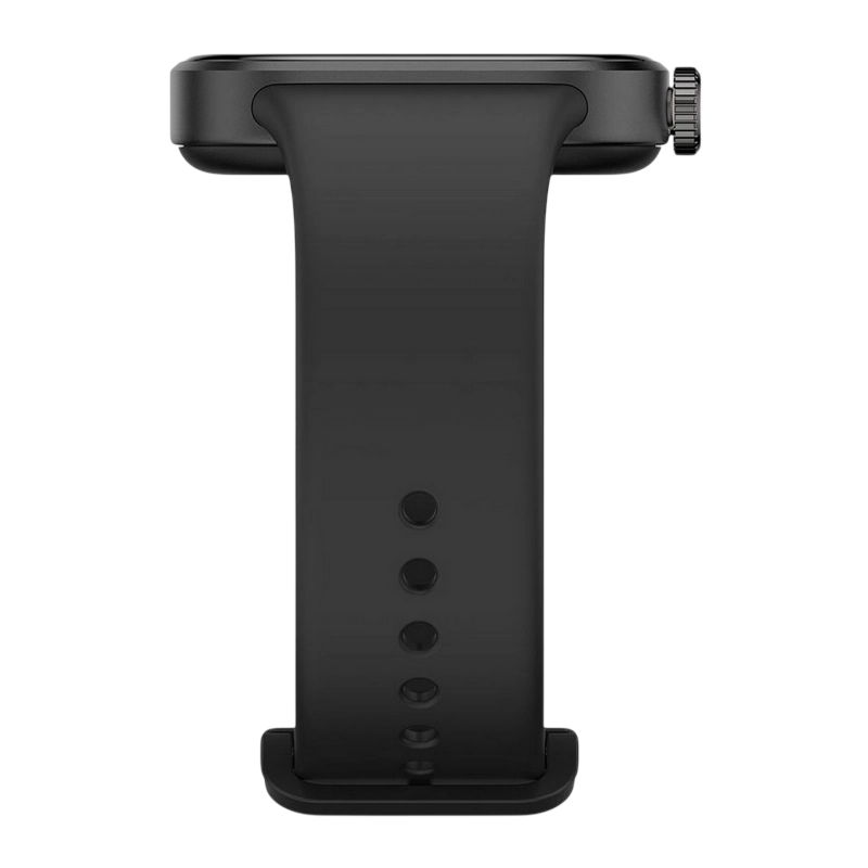 Ceas inteligent Xiaomi Redmi Watch 6 Obsidian Black
2.1