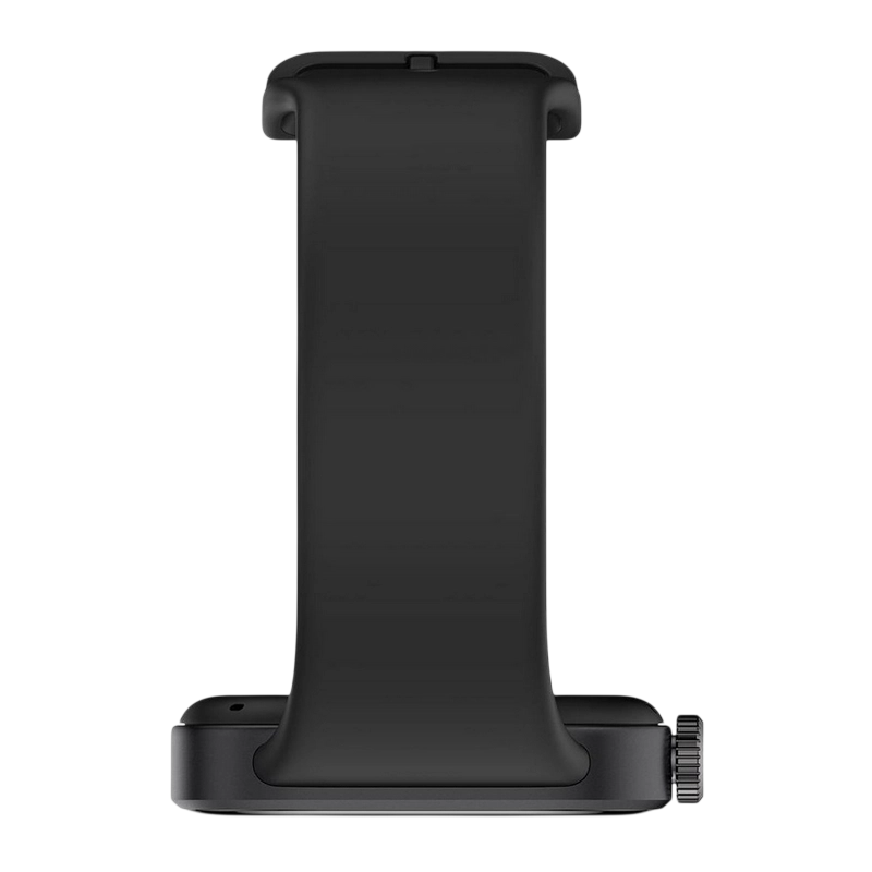 Ceas inteligent Xiaomi Redmi Watch 6 Obsidian Black
2.1
