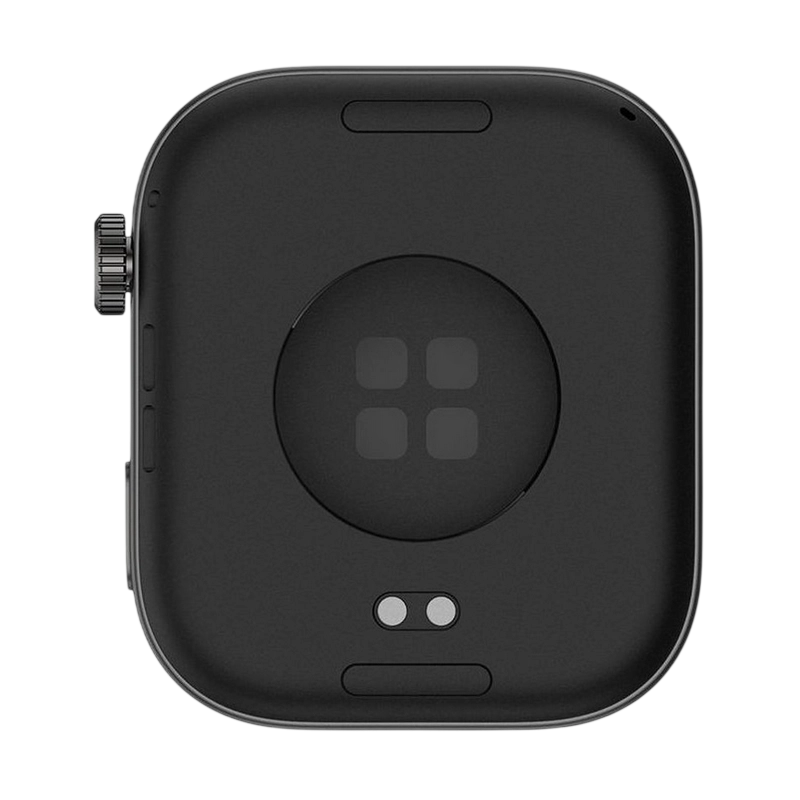 Ceas inteligent Xiaomi Redmi Watch 6 Obsidian Black
2.1