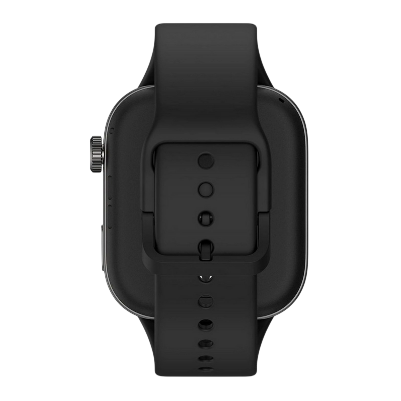 Ceas inteligent Xiaomi Redmi Watch 6 Obsidian Black
2.1