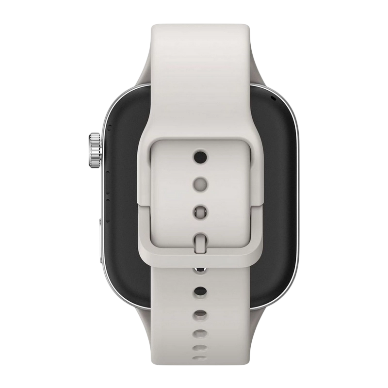 Ceas inteligent Xiaomi Redmi Watch 6 Silver Gray
2.1