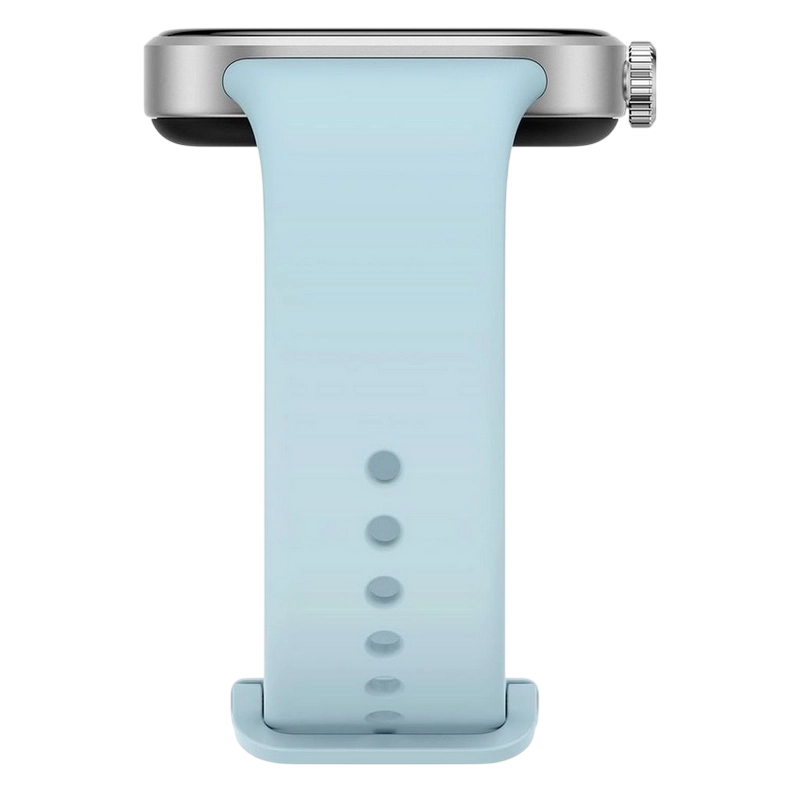 Ceas inteligent Xiaomi Redmi Watch 6 Glacier Blue
2.1