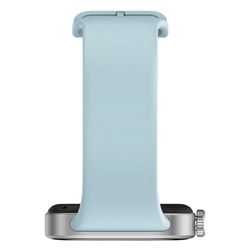 Ceas inteligent Xiaomi Redmi Watch 6 Glacier Blue
2.1