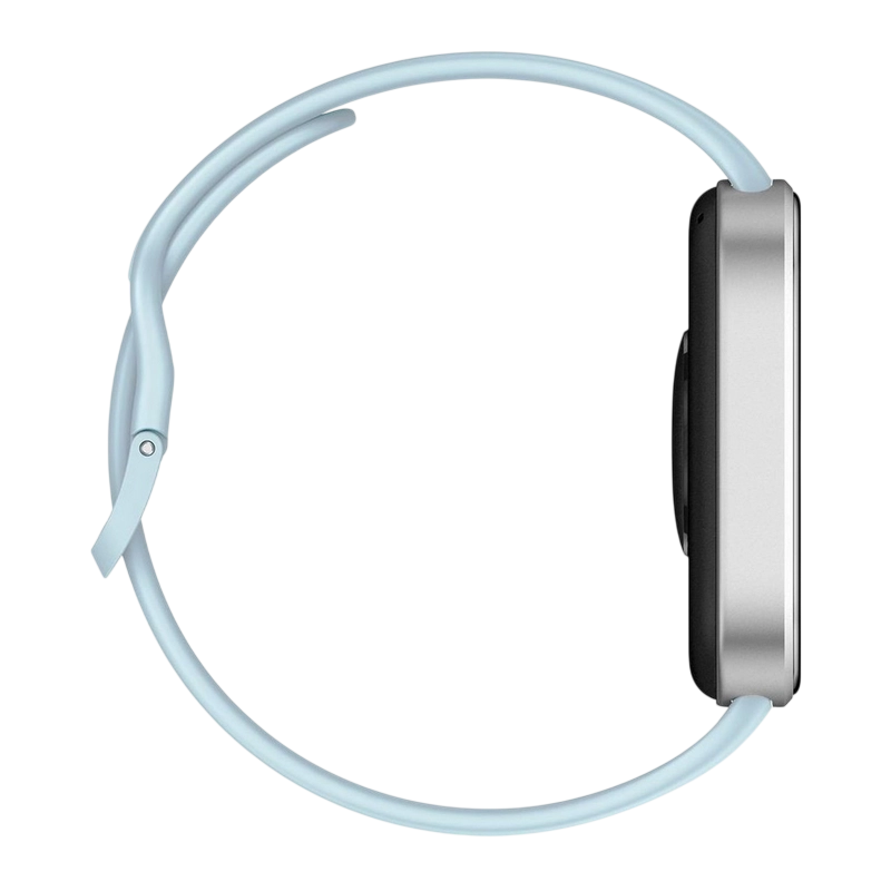 Ceas inteligent Xiaomi Redmi Watch 6 Glacier Blue
2.1