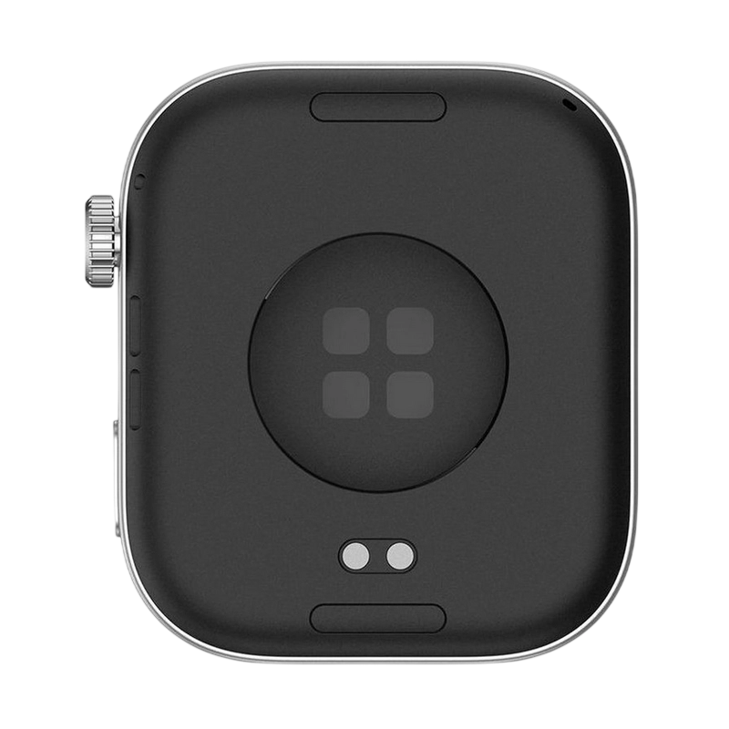 Ceas inteligent Xiaomi Redmi Watch 6 Glacier Blue
2.1