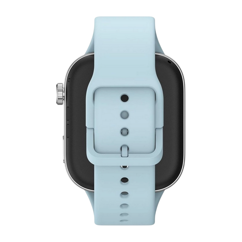 Ceas inteligent Xiaomi Redmi Watch 6 Glacier Blue
2.1