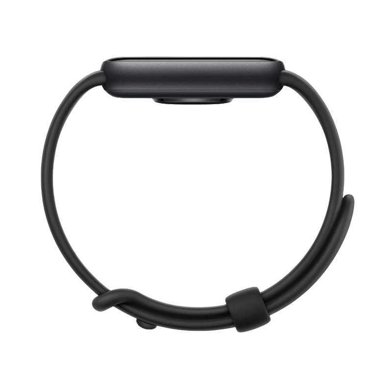 Brățară fitness Xiaomi Smart Band 10 Pro Negru
1.74