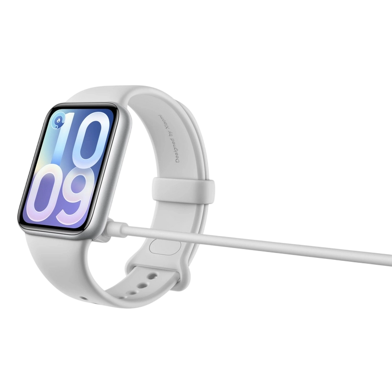 Brățară fitness Xiaomi Smart Band 10 Pro Gri
1.74