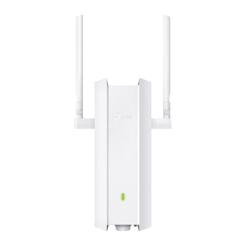 Беспроводная точка доступа TP-LINK AP8635-E Белый