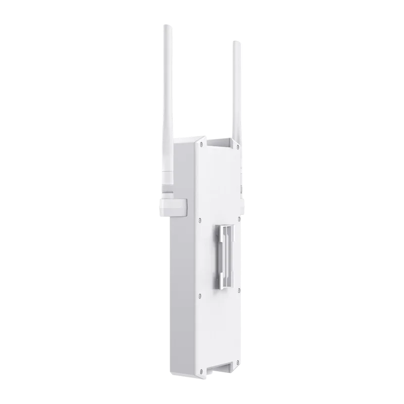 Беспроводная точка доступа TP-LINK AP8635-E Белый