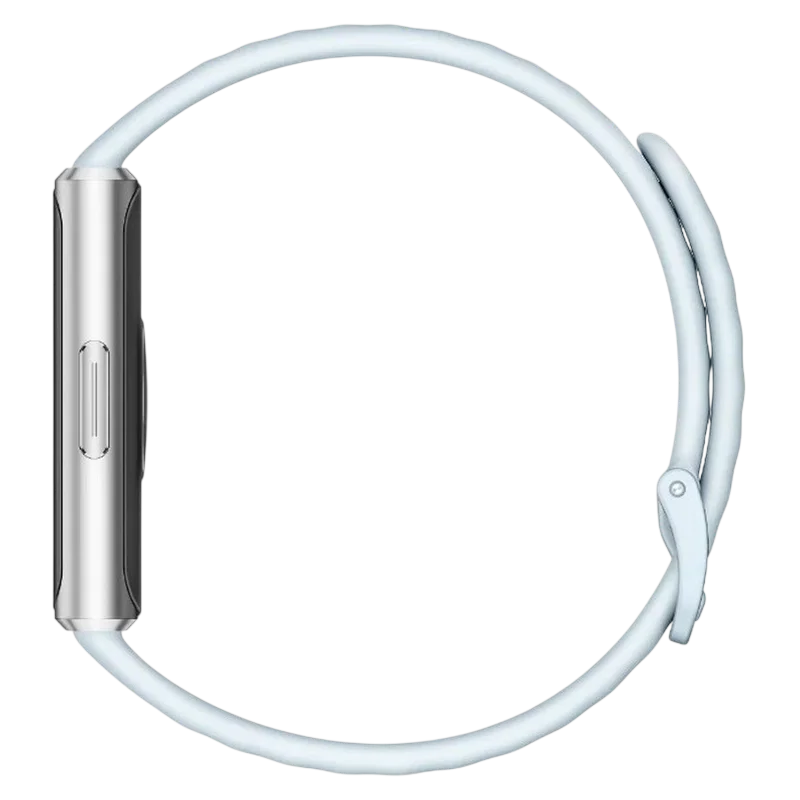 Фитнес-Браслет Huawei Band 11 Pro Голубой