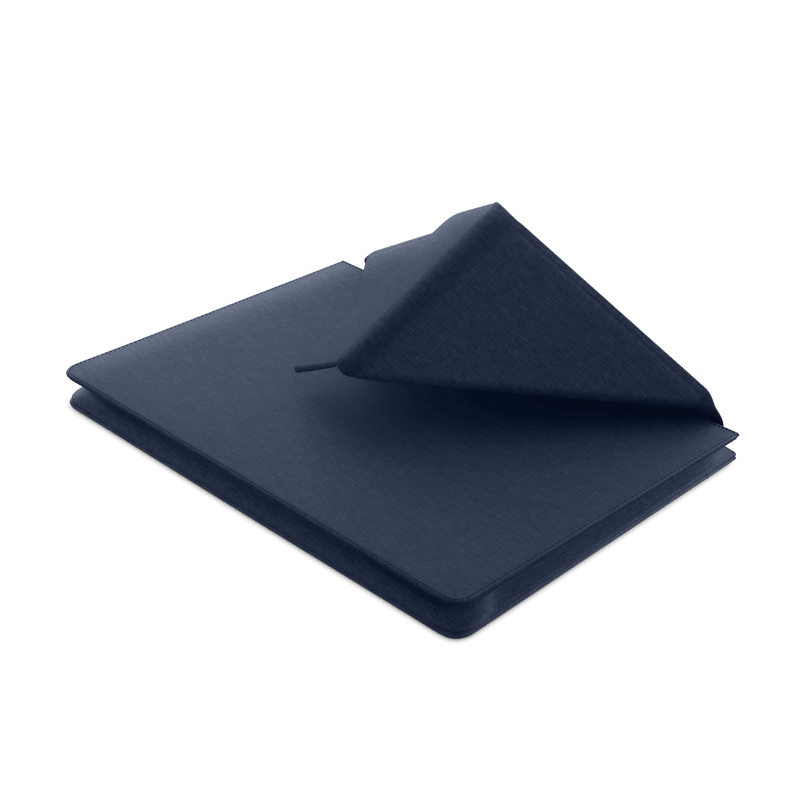 Чехол для ноутбука Lenovo Yoga Tote Sleeve Синий