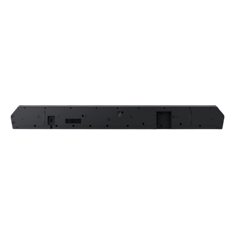Саундбар Samsung HW-Q930H/UA Черный