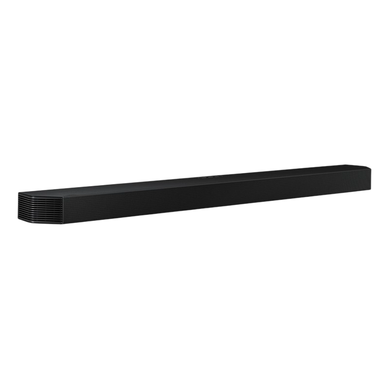 Soundbar Samsung HW-Q800H/UA Negru
400 W | 5.1.2 CH