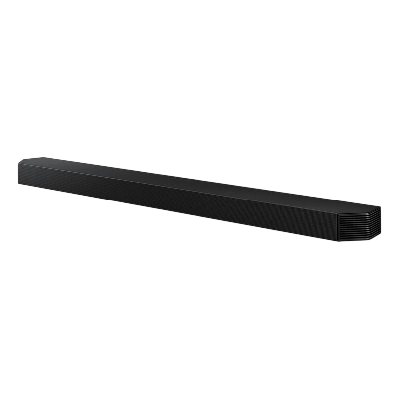 Soundbar Samsung HW-Q800H/UA Negru
400 W | 5.1.2 CH