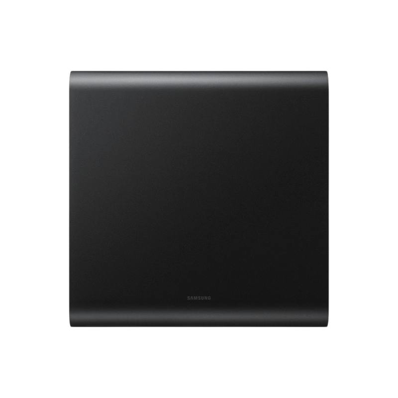 Soundbar Samsung HW-Q800H/UA Negru
400 W | 5.1.2 CH