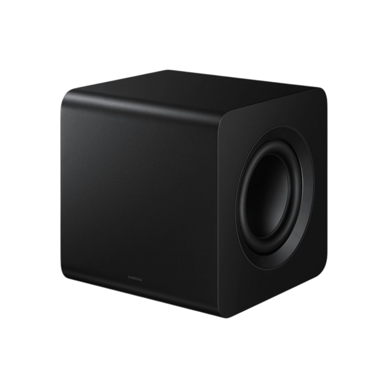 Soundbar Samsung HW-Q800H/UA Negru
400 W | 5.1.2 CH