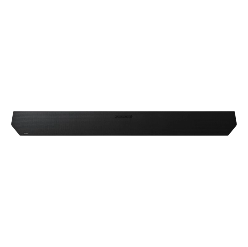 Soundbar Samsung HW-Q800H/UA Negru
400 W | 5.1.2 CH
