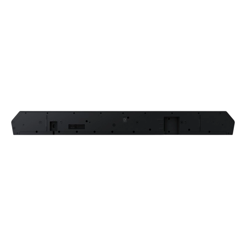 Soundbar Samsung HW-Q800H/UA Negru
400 W | 5.1.2 CH