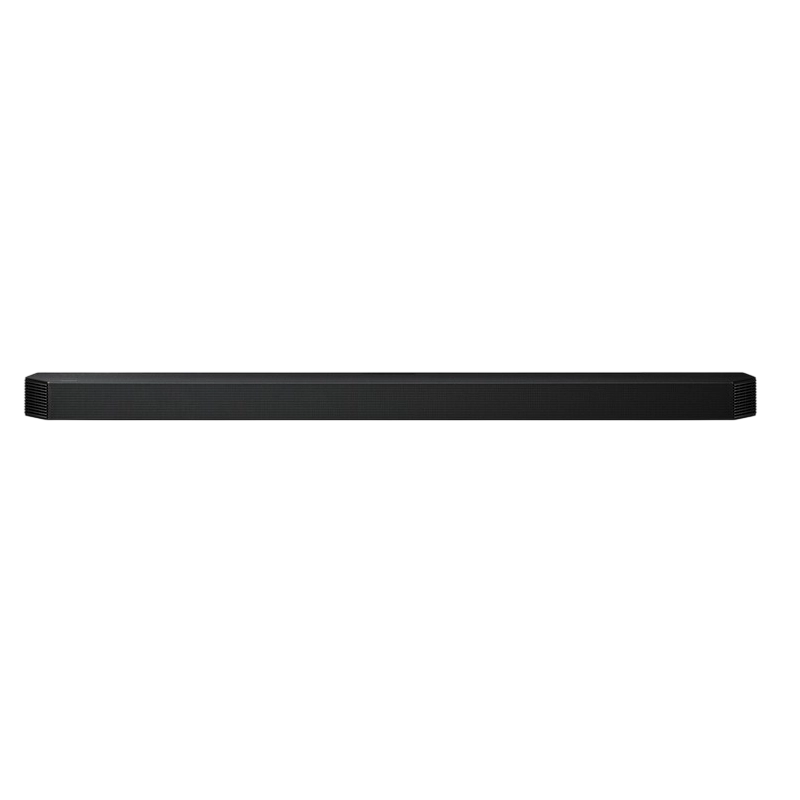 Soundbar Samsung HW-Q800H/UA Negru
400 W | 5.1.2 CH