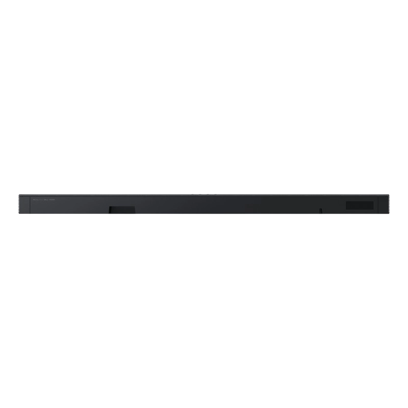 Soundbar Samsung HW-Q800H/UA Negru
400 W | 5.1.2 CH