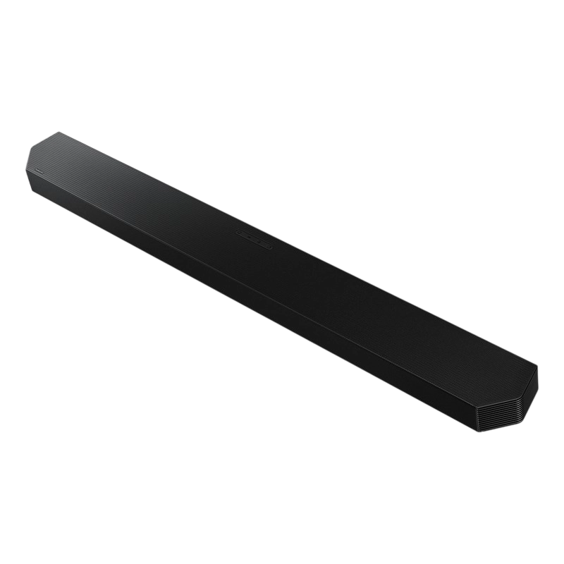 Soundbar Samsung HW-Q800H/UA Negru
400 W | 5.1.2 CH