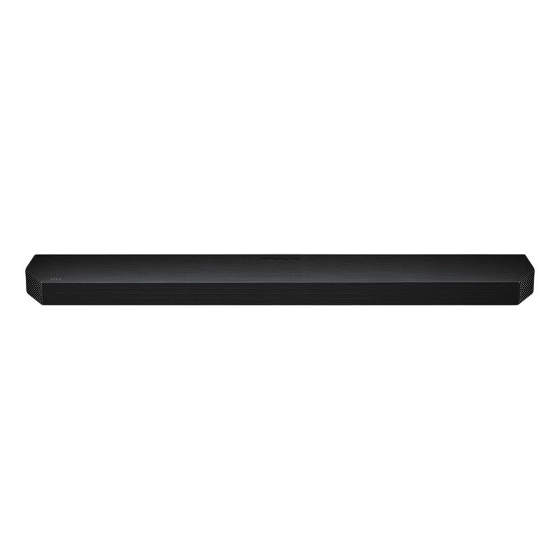 Soundbar Samsung HW-Q800H/UA Negru
400 W | 5.1.2 CH