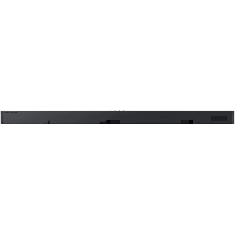 Soundbar Samsung HW-Q990H/UA Negru
11.1.4 CH