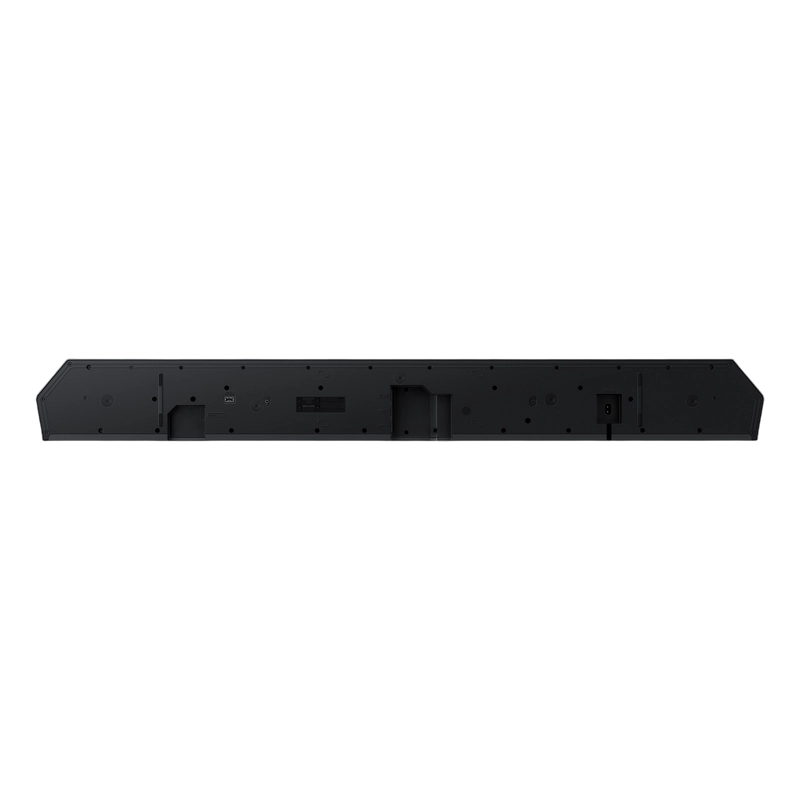 Soundbar Samsung HW-Q990H/UA Negru
11.1.4 CH