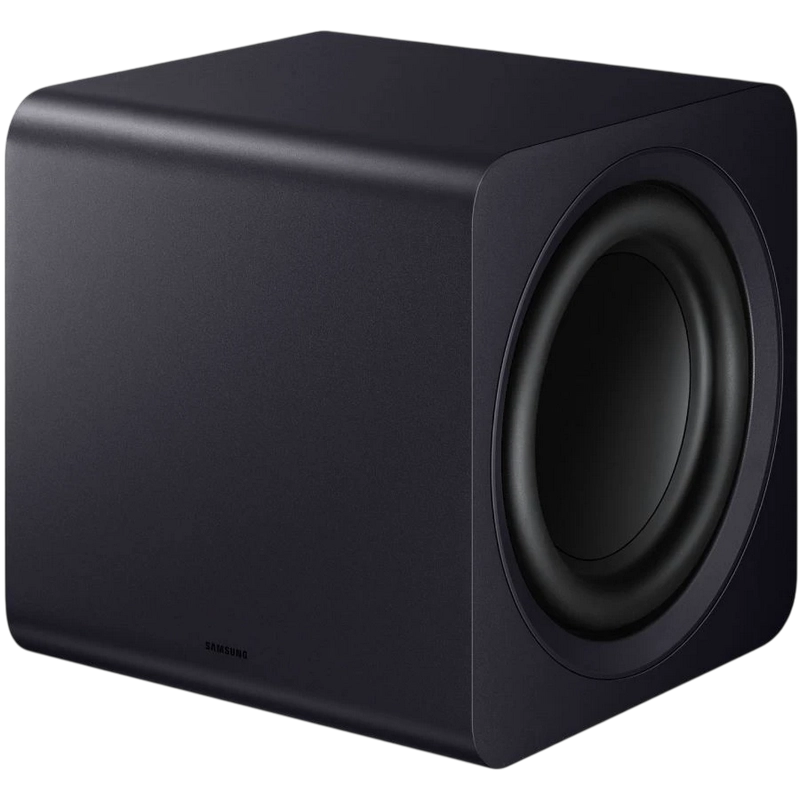 Soundbar Samsung HW-Q990H/UA Negru
11.1.4 CH