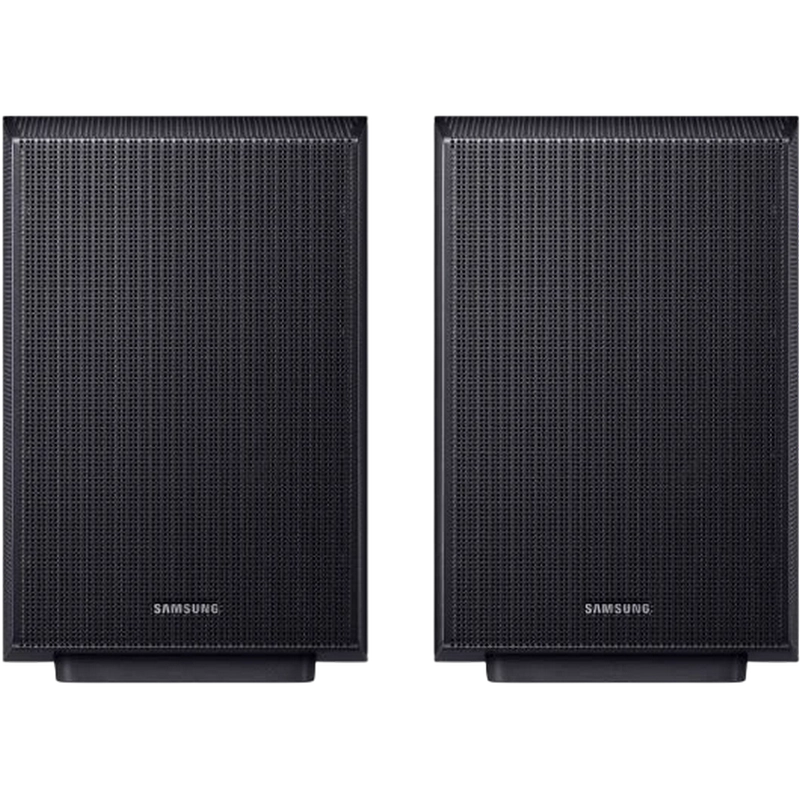 Soundbar Samsung HW-Q990H/UA Negru
11.1.4 CH