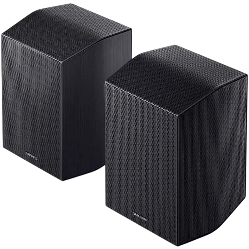 Soundbar Samsung HW-Q990H/UA Negru
11.1.4 CH