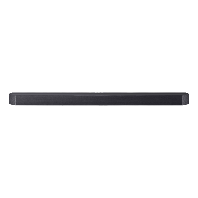 Soundbar Samsung HW-Q990H/UA Negru
11.1.4 CH
