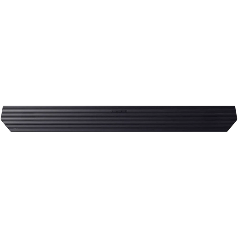 Soundbar Samsung HW-Q990H/UA Negru
11.1.4 CH