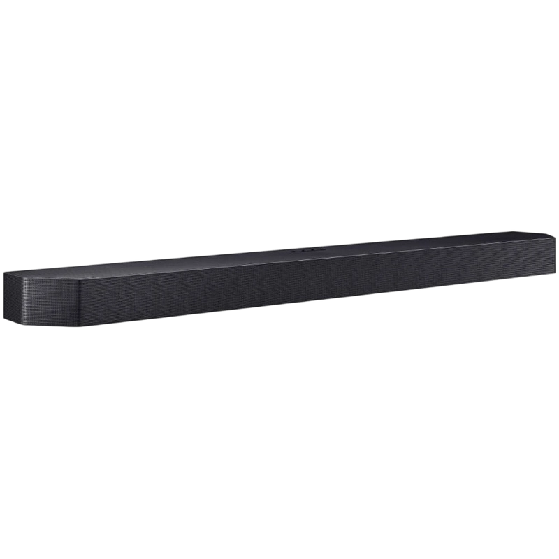 Soundbar Samsung HW-Q990H/UA Negru
11.1.4 CH