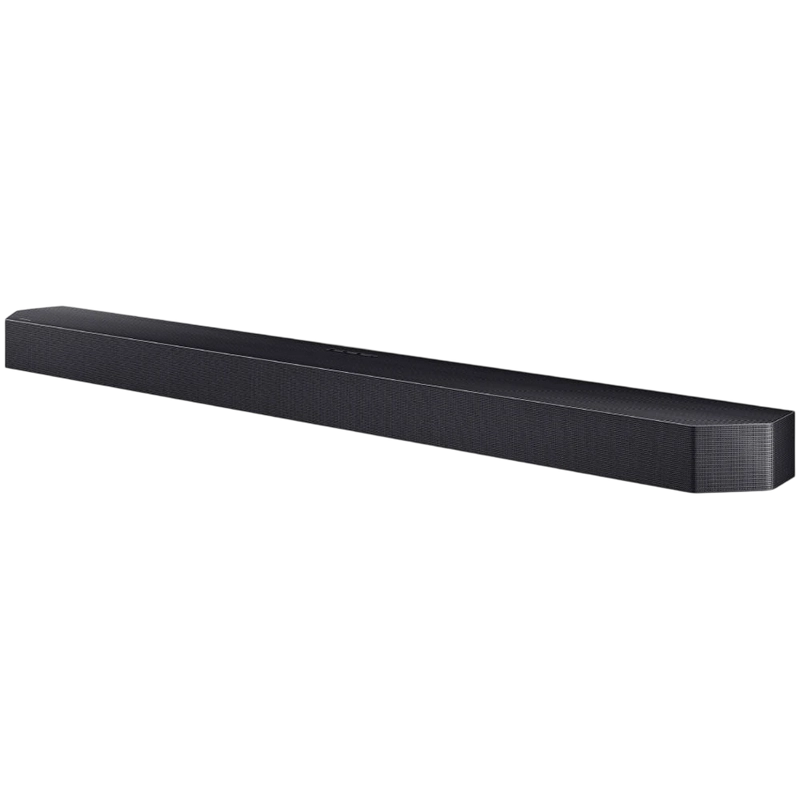 Soundbar Samsung HW-Q990H/UA Negru
11.1.4 CH