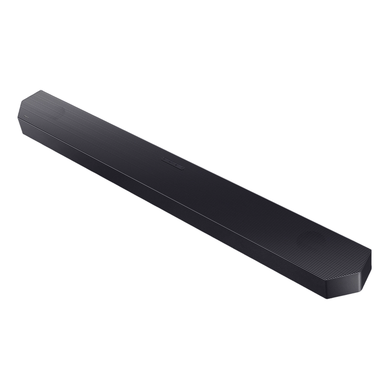 Soundbar Samsung HW-Q990H/UA Negru
11.1.4 CH