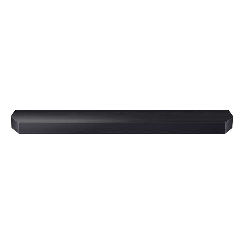 Soundbar Samsung HW-Q990H/UA Negru
11.1.4 CH