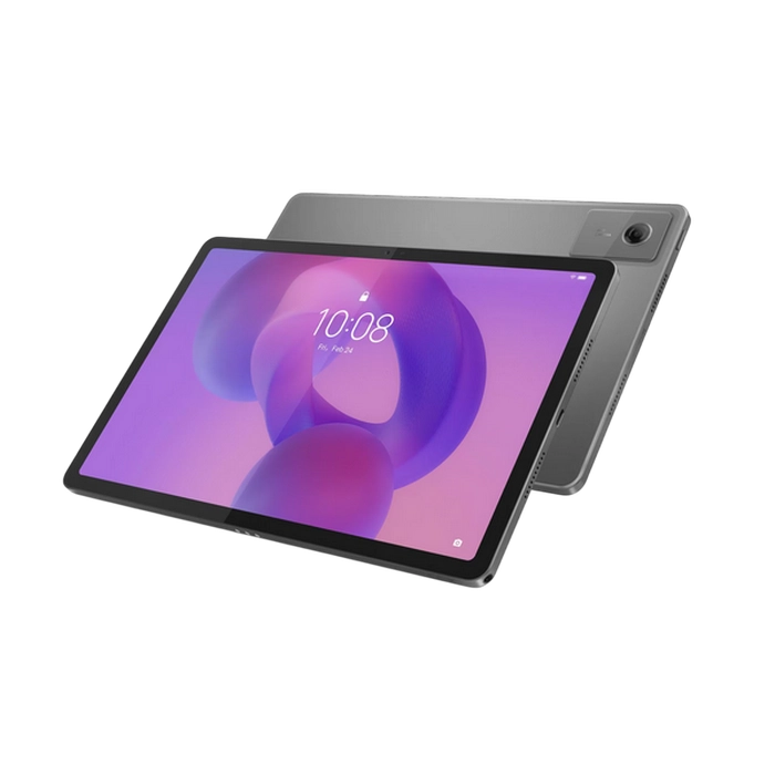 Tabletă Lenovo Idea Tab Luna Grey
11