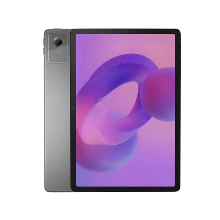 Tabletă Lenovo Idea Tab Luna Grey
11