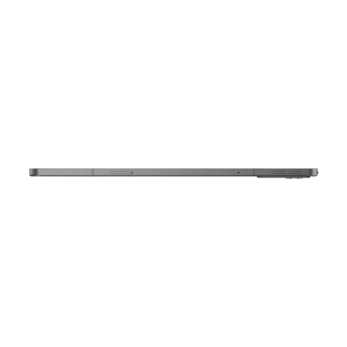 Tabletă Lenovo Idea Tab Luna Grey
11