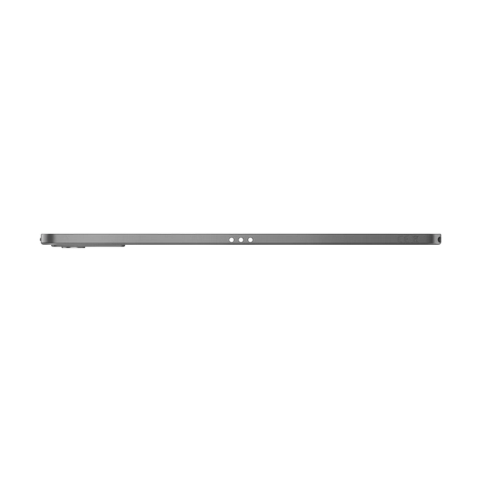 Tabletă Lenovo Idea Tab Luna Grey
11