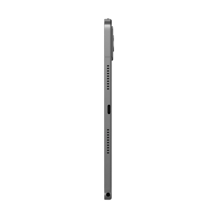 Tabletă Lenovo Idea Tab Luna Grey
11