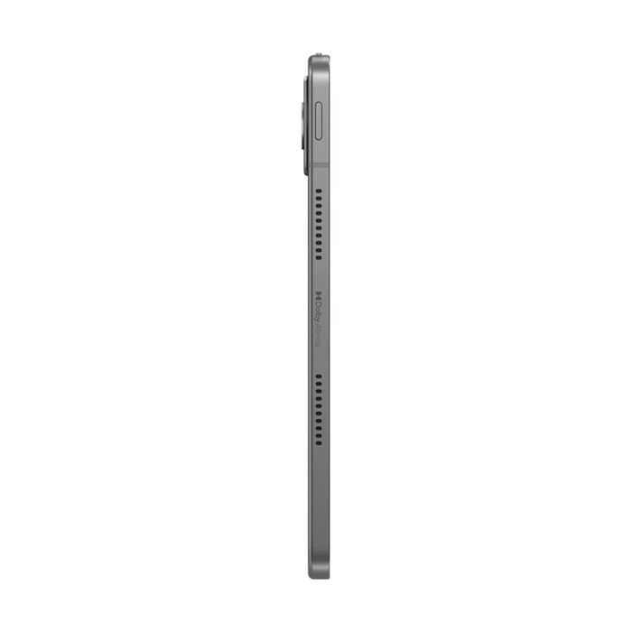 Tabletă Lenovo Idea Tab Luna Grey
11